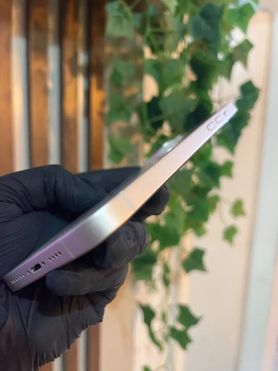 iPhone 14 Plus 128gb  - Foto 2