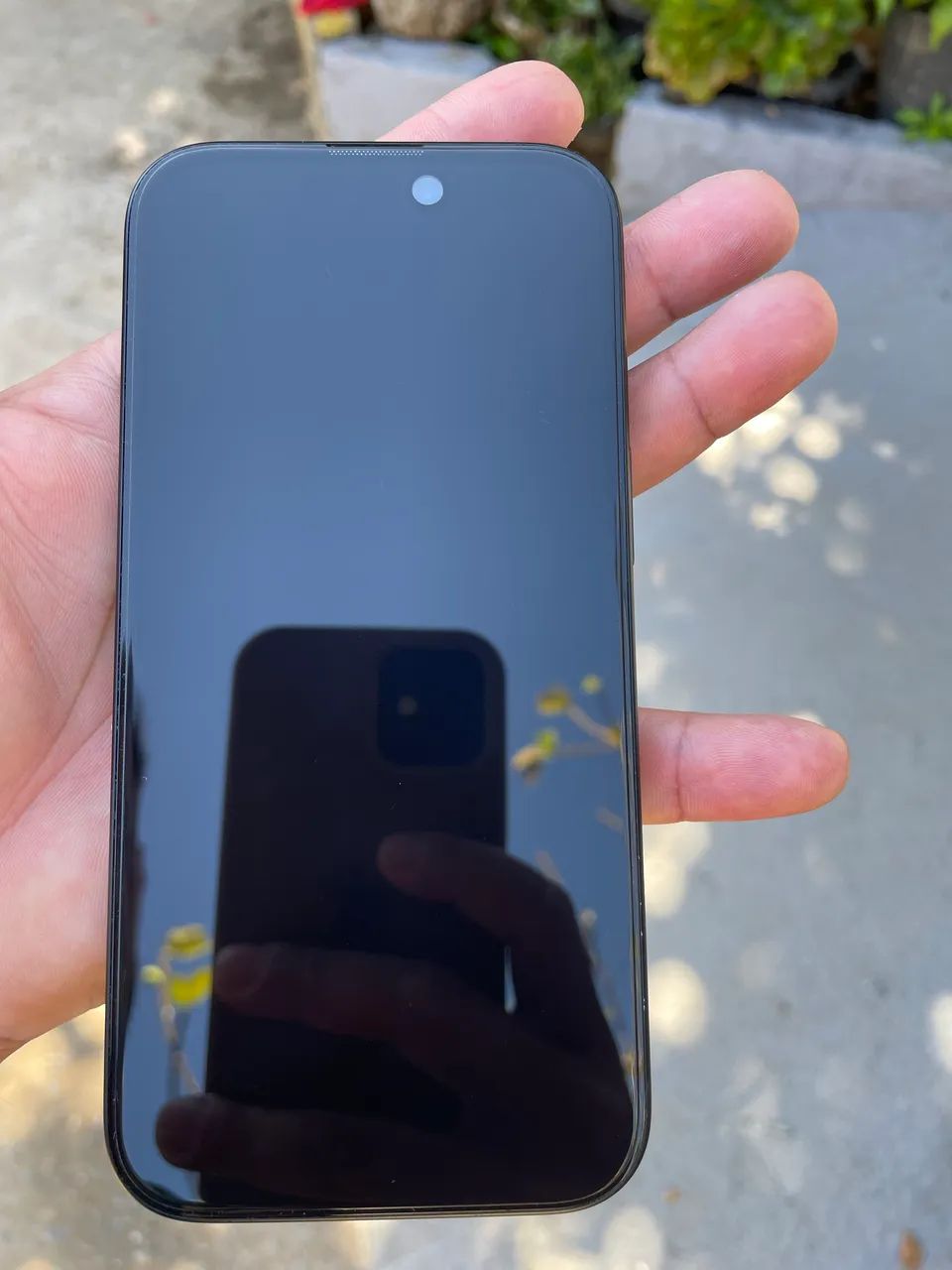 iPhone 15 128 gb  - Foto 4