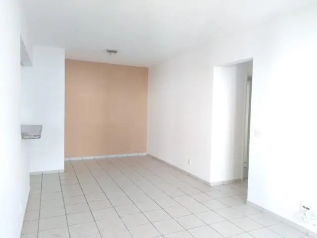 Apartamento 92,00m² 03 Quartos Suíte Sacada Churrasqueira Edifício Ilhas de Flamboyant Jar - Foto 5