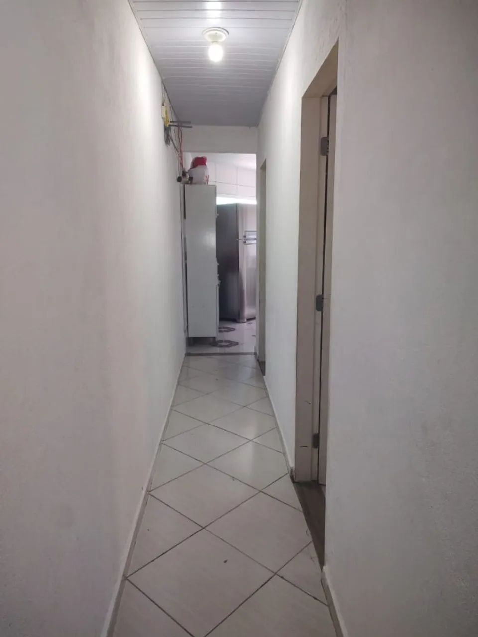Vendo um sobrado com 3 casa  - Foto 4