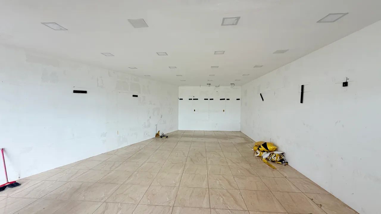 PONTO COMERCIAL | AV. INDEPENDÊNCIA / CENTENÁRIO - Foto 4