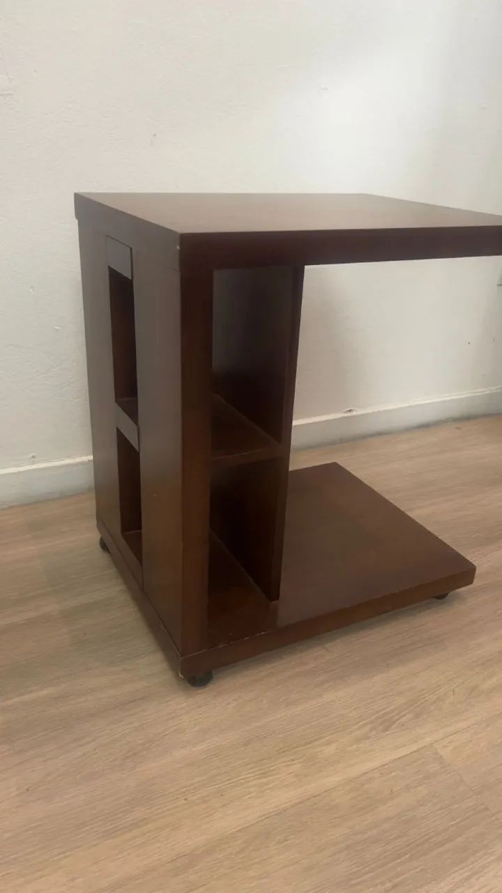 Mesa Canto  - Foto 2
