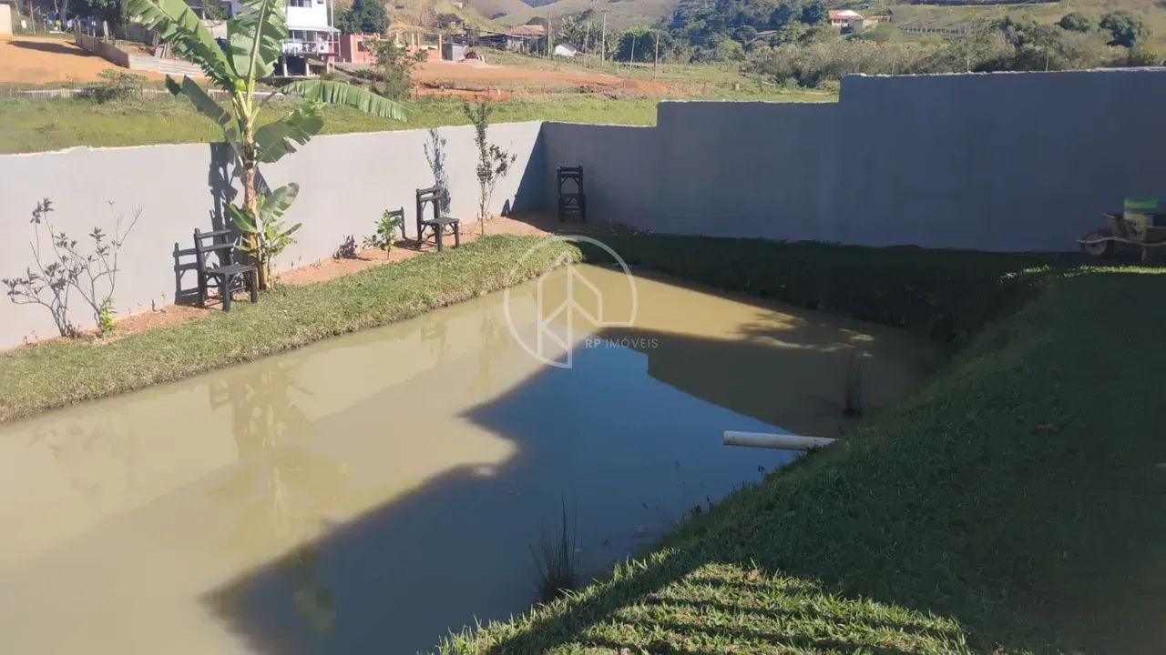 Imóvel para venda com 96 metros quadrados com 2 quartos - Foto 4