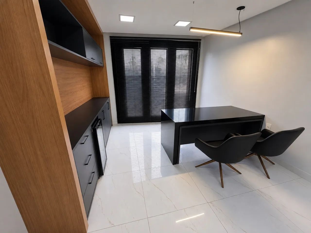 IMÓVEL COMERCIAL COMPLETO PARA LOCAÇÃO - MARABÁ/PA - Foto 5