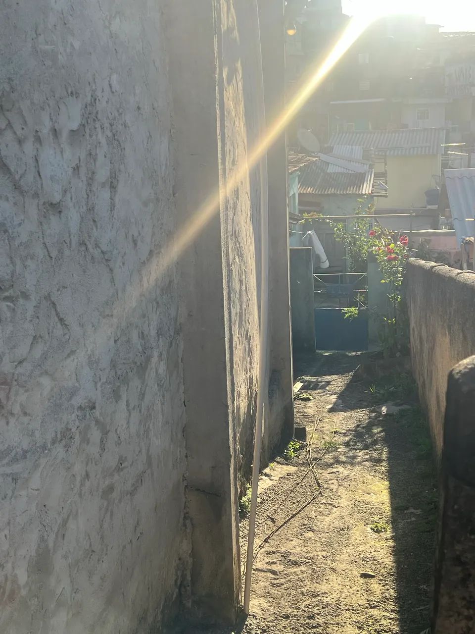 Foto - Taboão da Serra - Vila Iasi