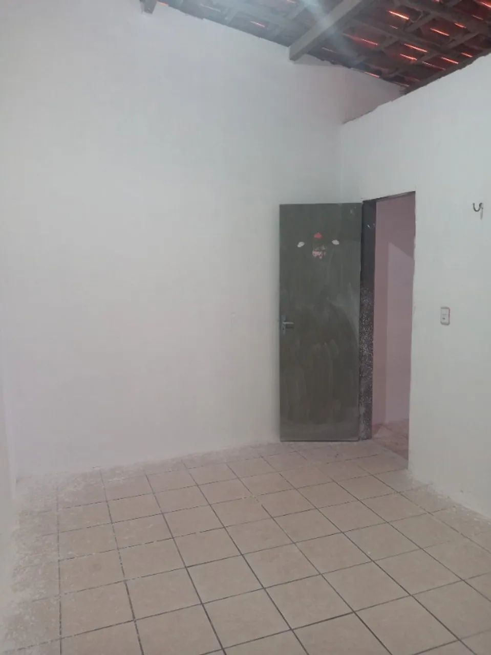 Vendo casa duplex no Parque Jerusalém, oportunidade única - Foto 5