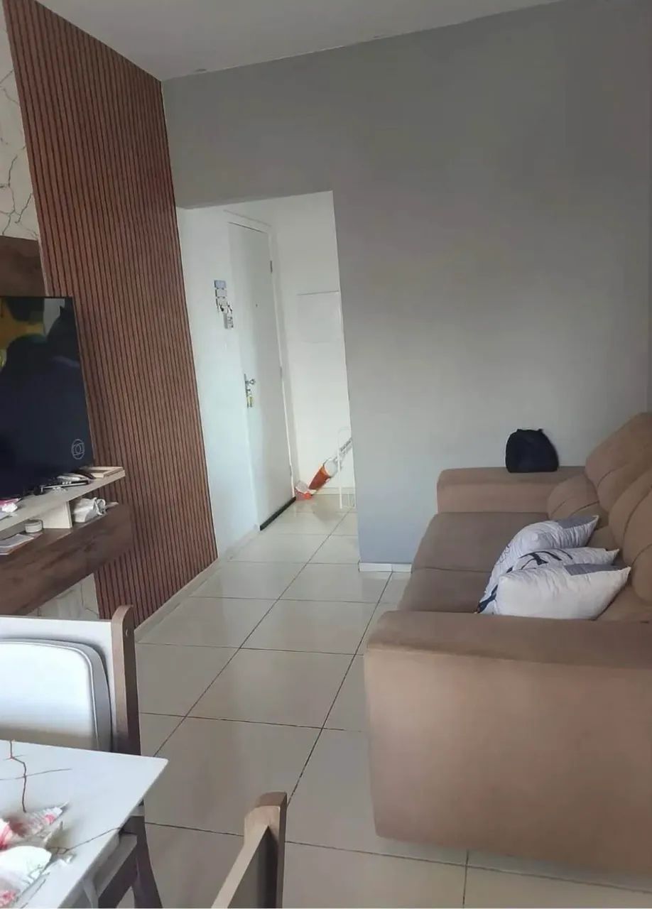 APARTAMENTO NO ITAPOÃ PARQUE  - Foto 4