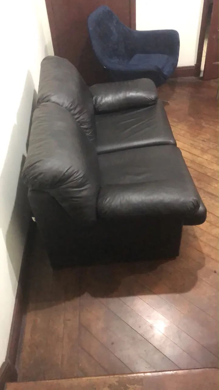 Sofá cama 
