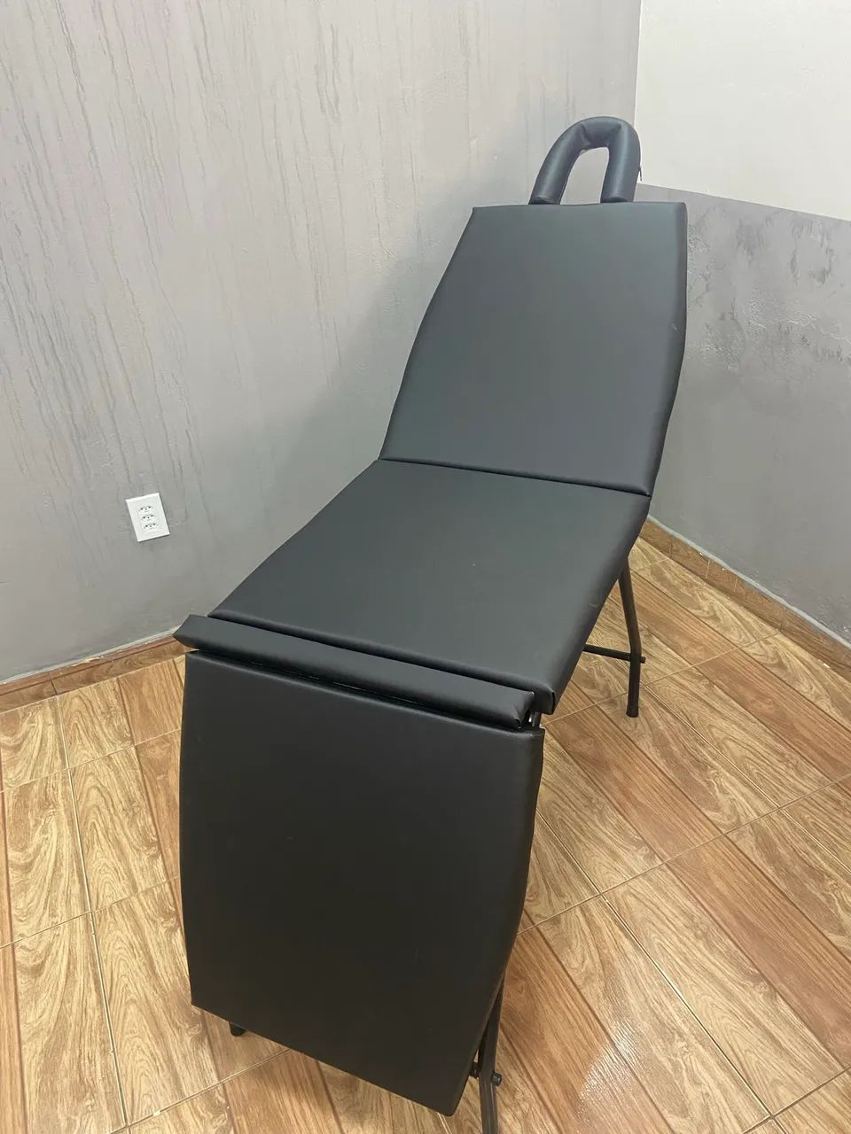 Maca 3 Pontos - Foto 2