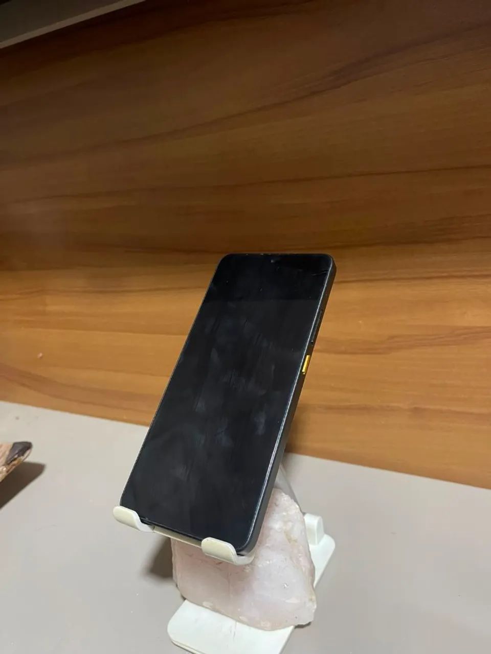 Poco X7 pro 512 GB 12 de RAM  - Foto 2