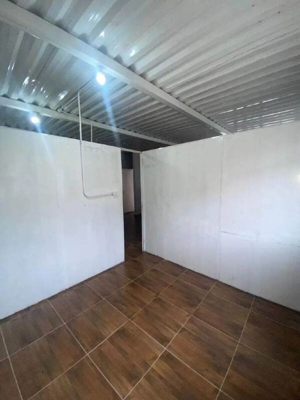 Kitnet - Foto 2