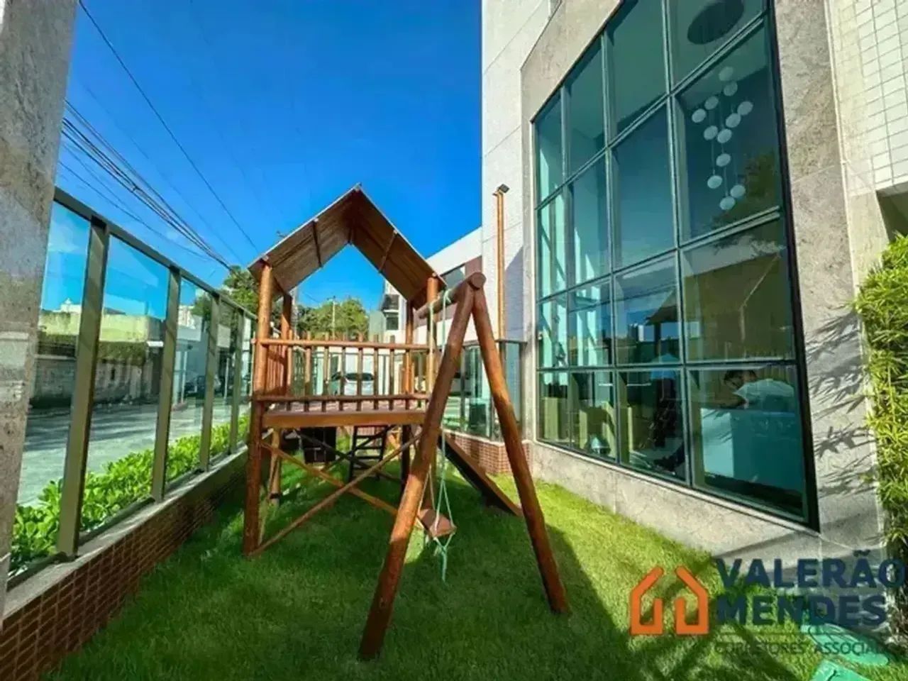 Edf. Madalena Prime - Foto 3