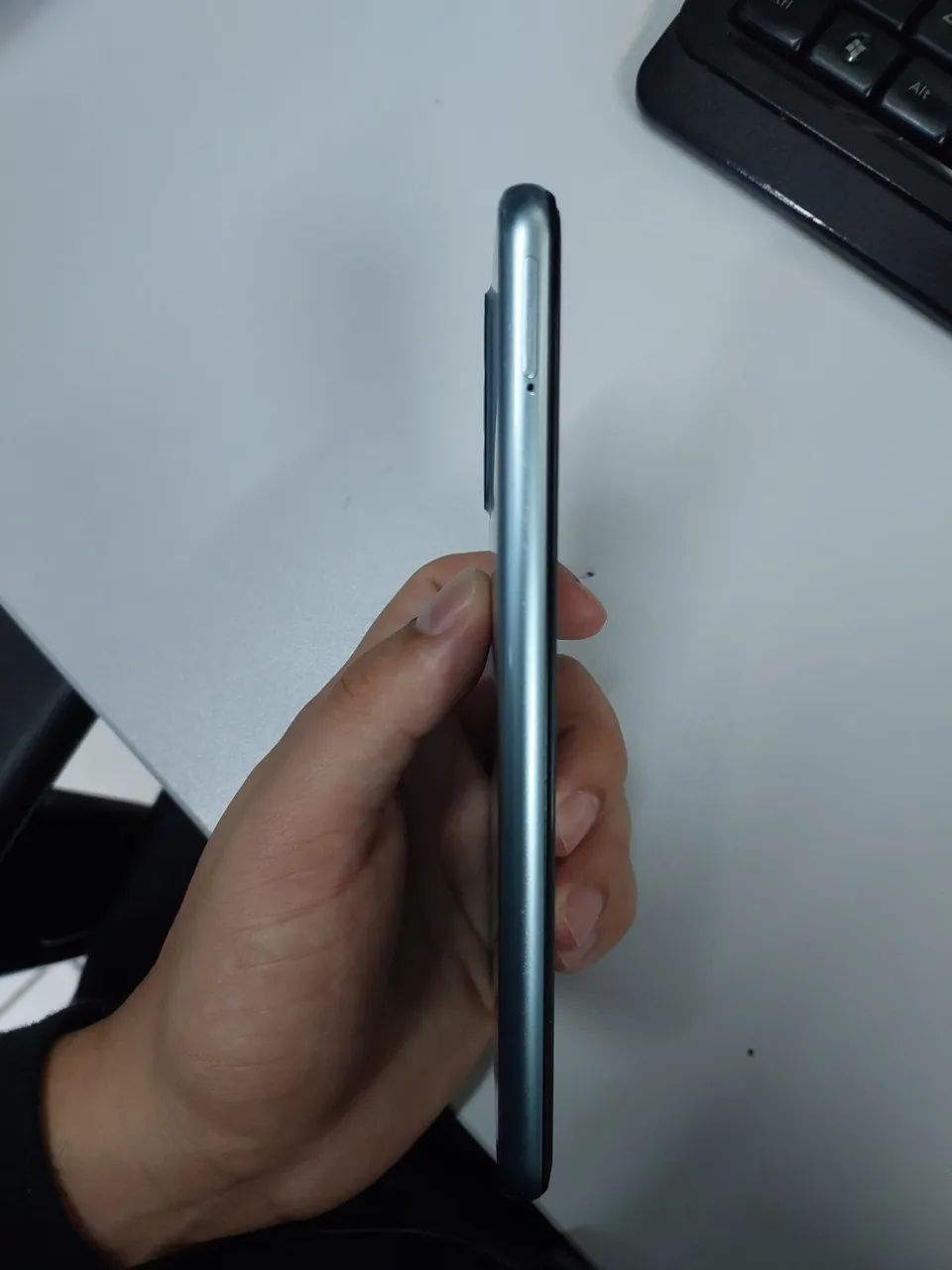 CELULAR SAMSUNG M23 - Foto 4