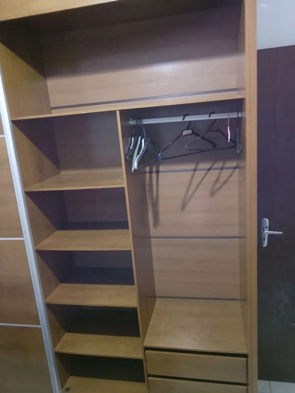 Móveis  - Foto 3