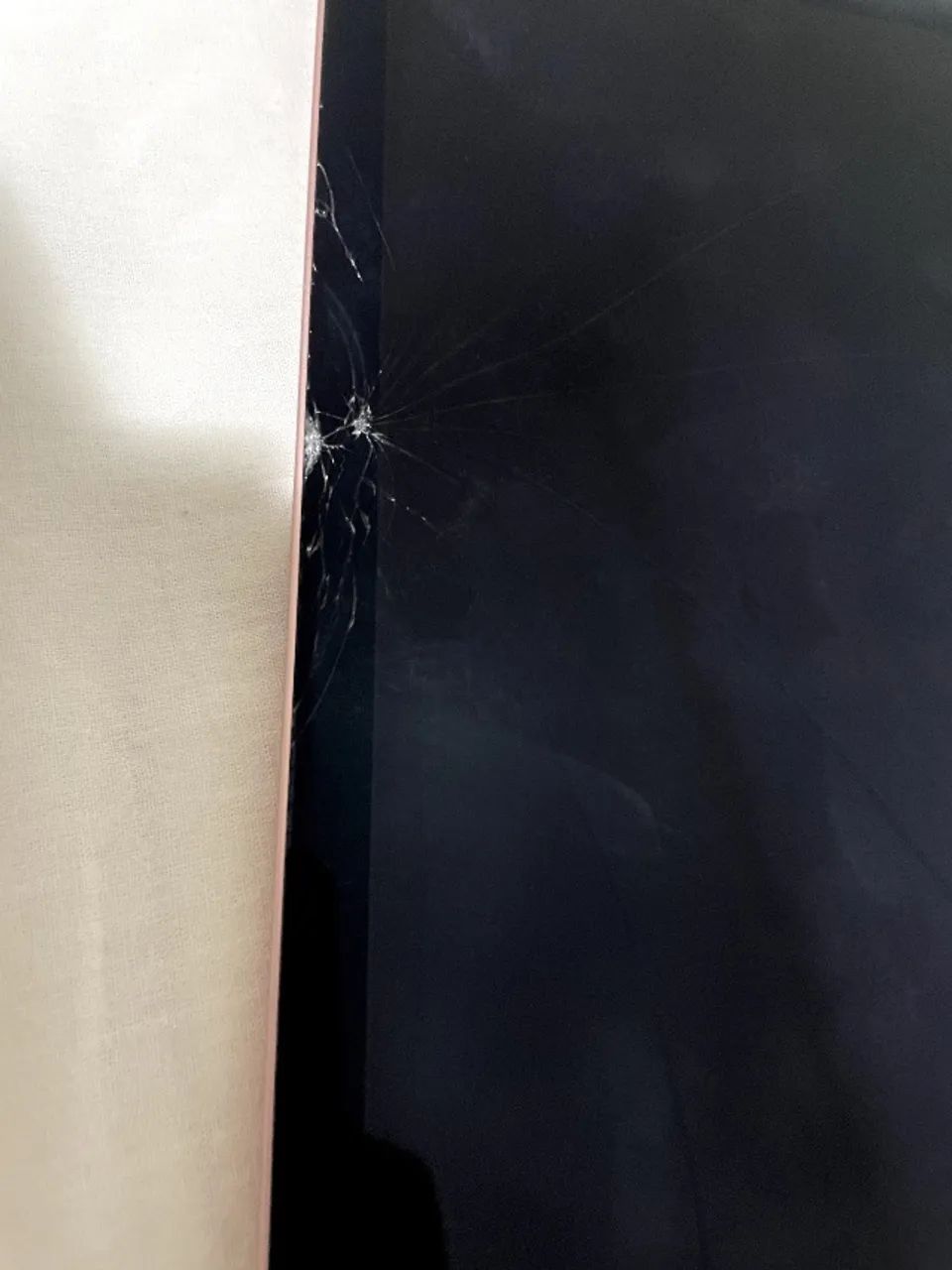 iPad Air 4 geração 64GB + Apple Pencil 2 - Foto 6