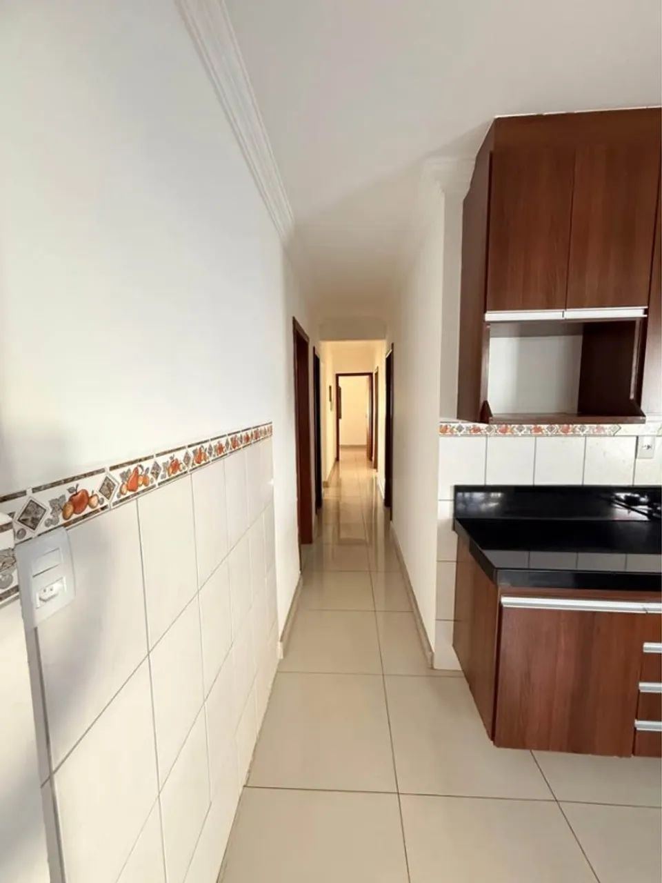 Ca vendo essa casa em jacaraipe - Foto 2