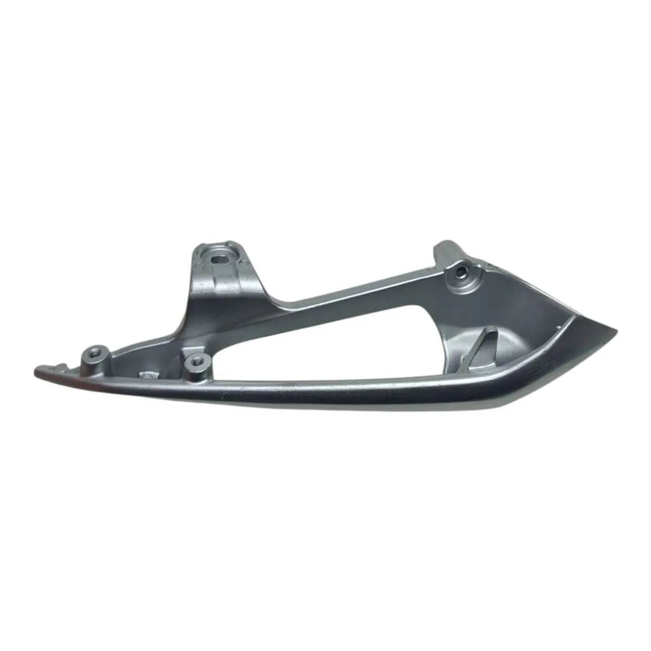 Alça Traseira Esquerda Yamaha XTZ LANDER 250 2025 - Peças para