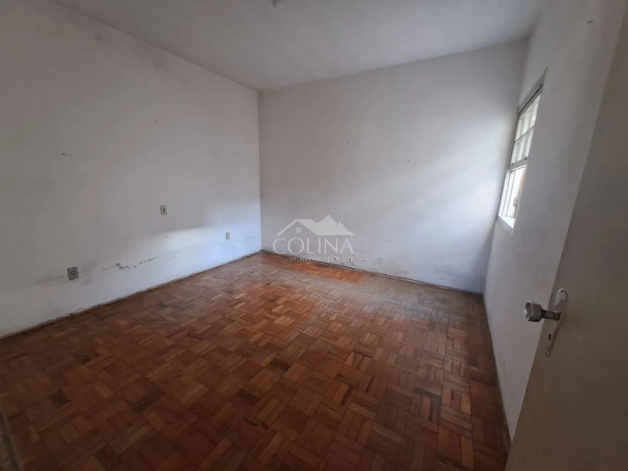 Casa Térrea a Venda na Vila Progresso - Foto 2