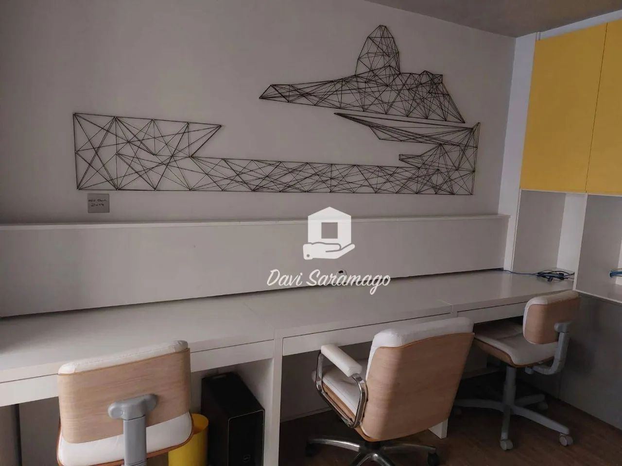 Sala comercial à venda Centro de Niterói - Foto 6