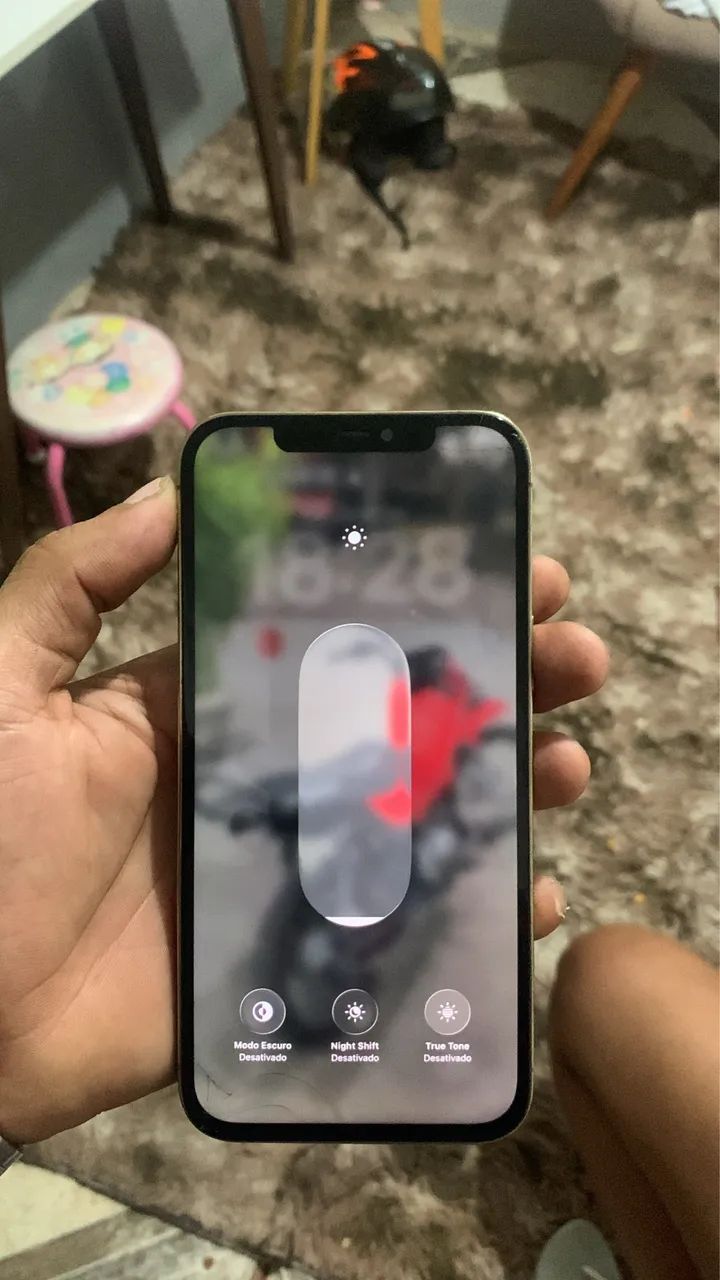 iPhone 12 Pro Max  - Foto 3