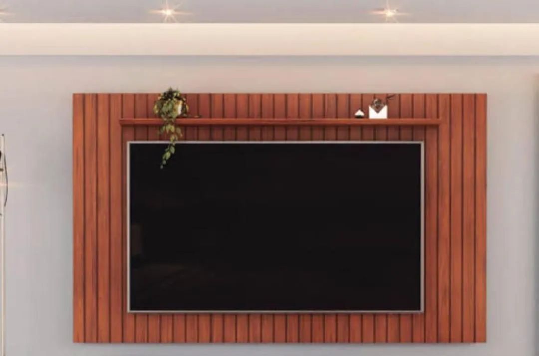 Painel 65 polegadas 