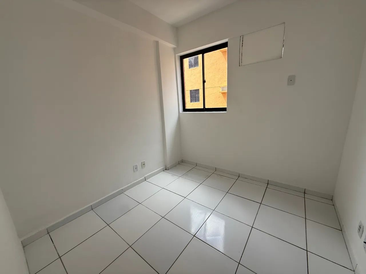 Riviera da Lagoa - Santa Amélia - Maceió/AL - Foto 5