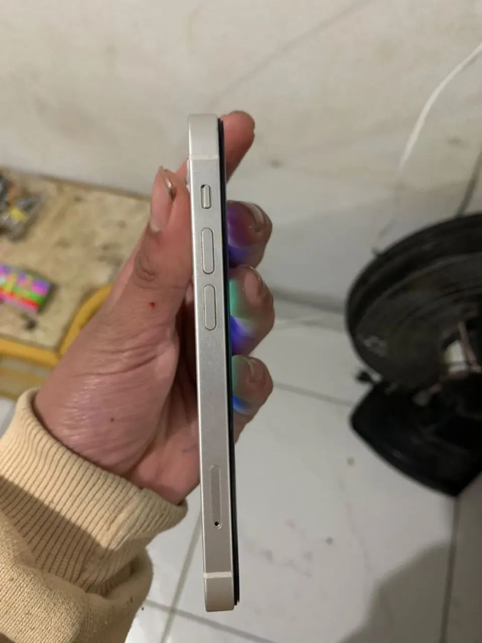 iPhone 13 mini - Foto 3