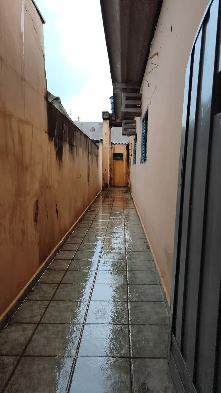 Oportunidade casa no santa fé  - Foto 2