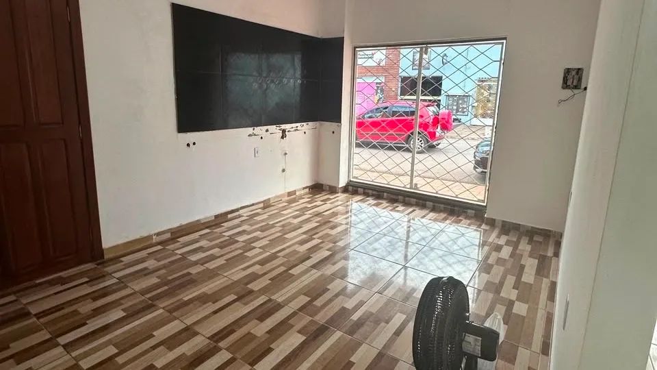 PONTO COMERCIAL PARA LOCAÇÃO - AREAL CENTRO - Foto 4