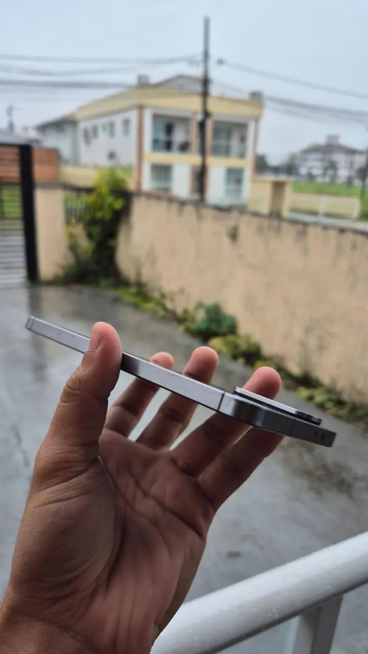 A56 128 GB - Foto 3