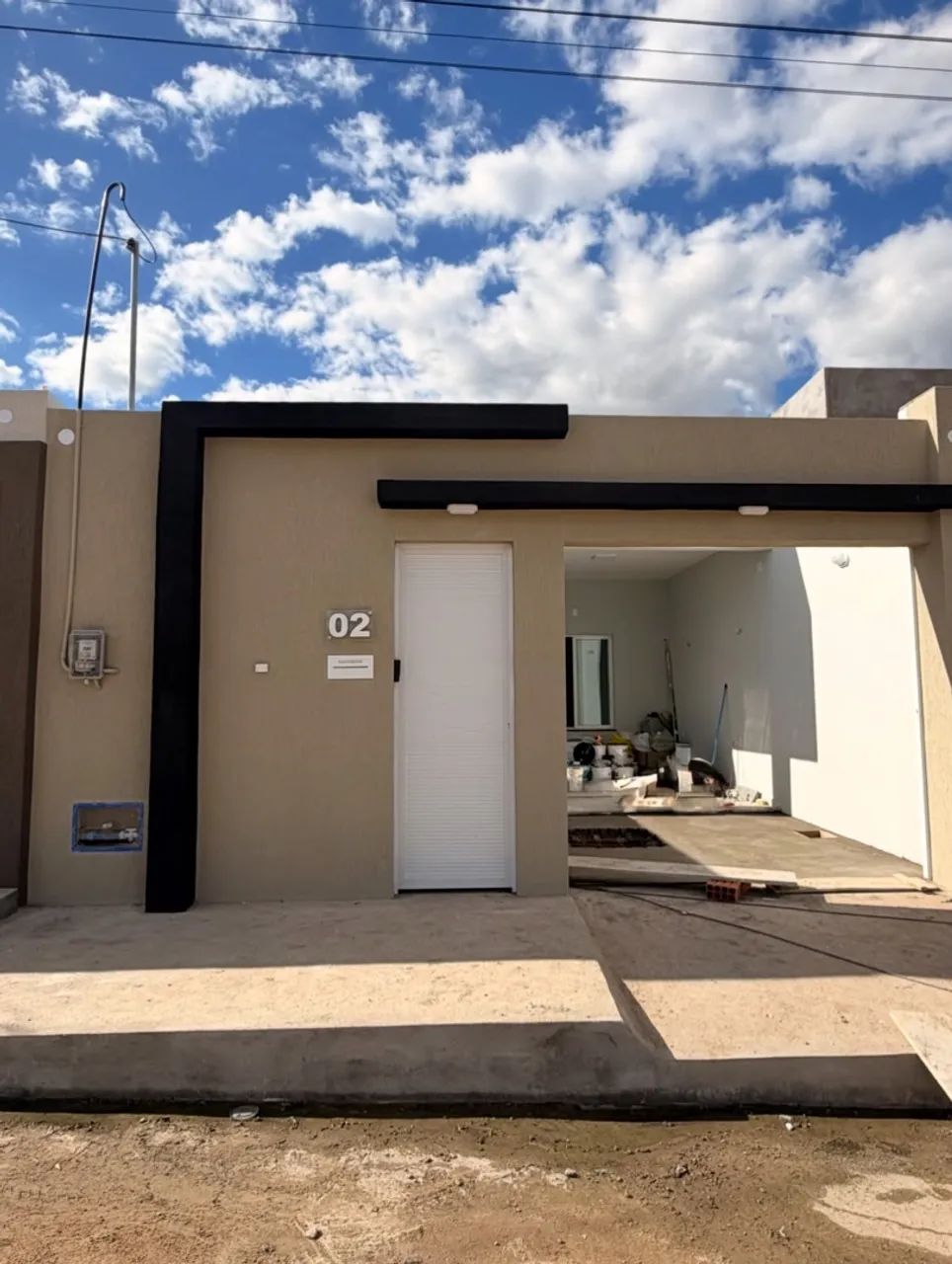 CASA PRA VENDER 