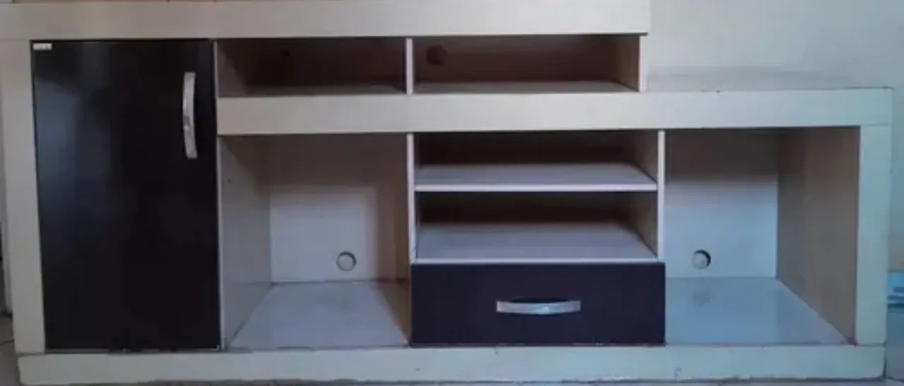 Rack  - Foto 2