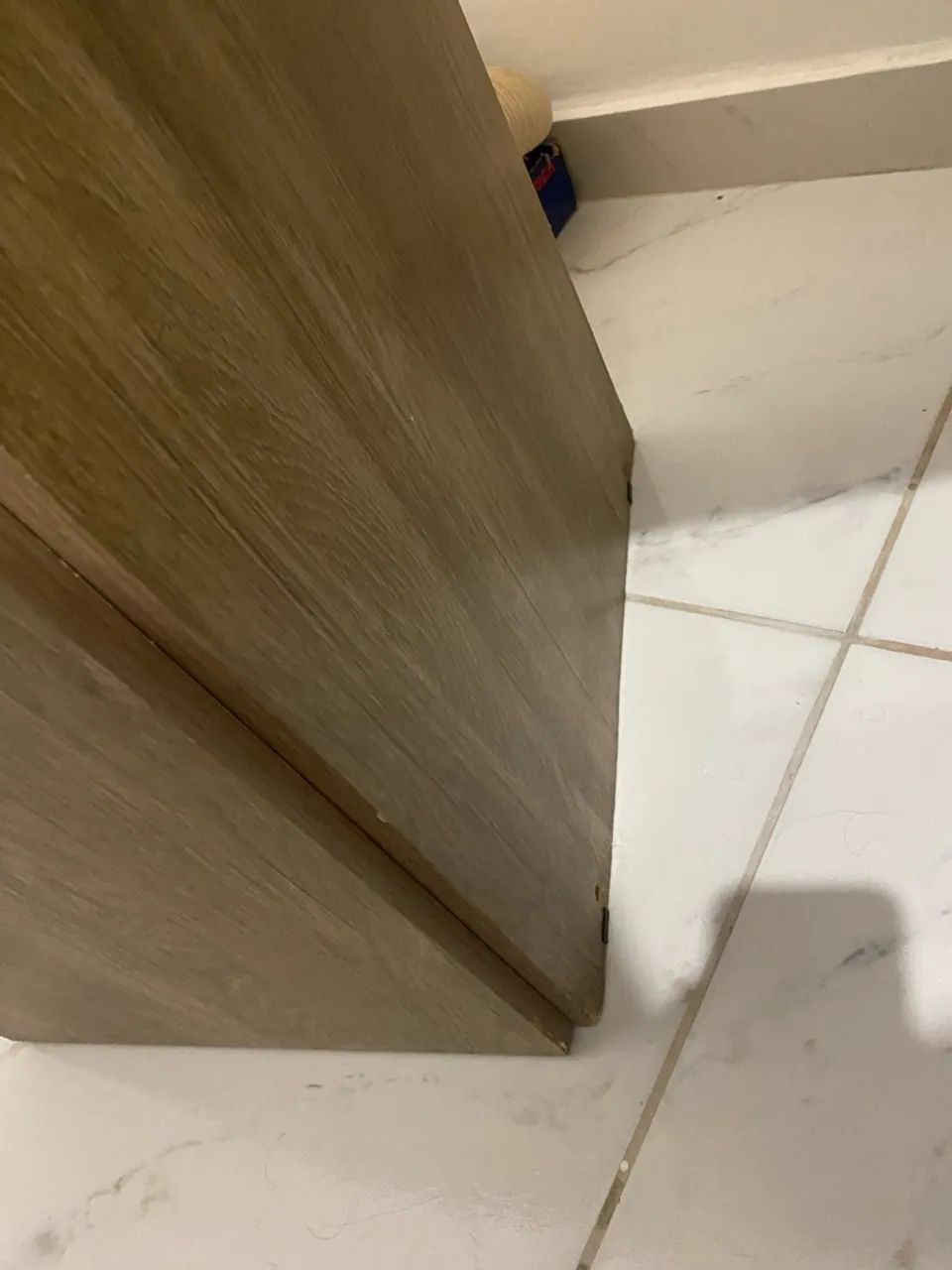 Escrivaninha  - Foto 5