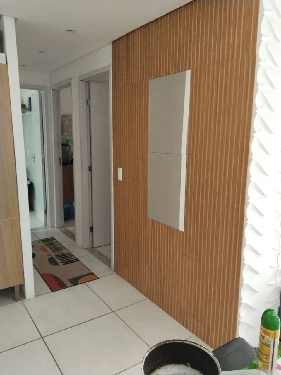 Repasse - Foto 3