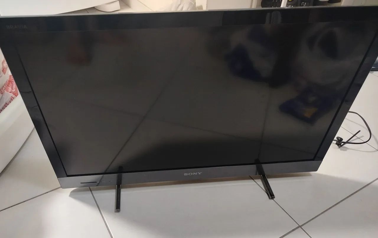 Tv Sony 