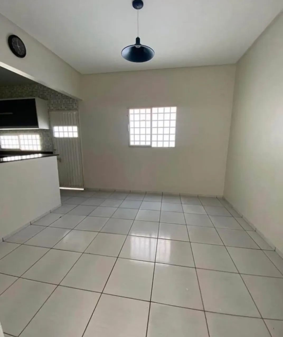 Vendo essa casa no Gama, Setor Leste  - Foto 3