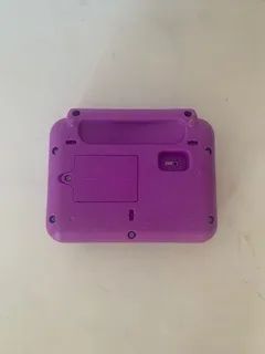 brinquedo infantil - Foto 2