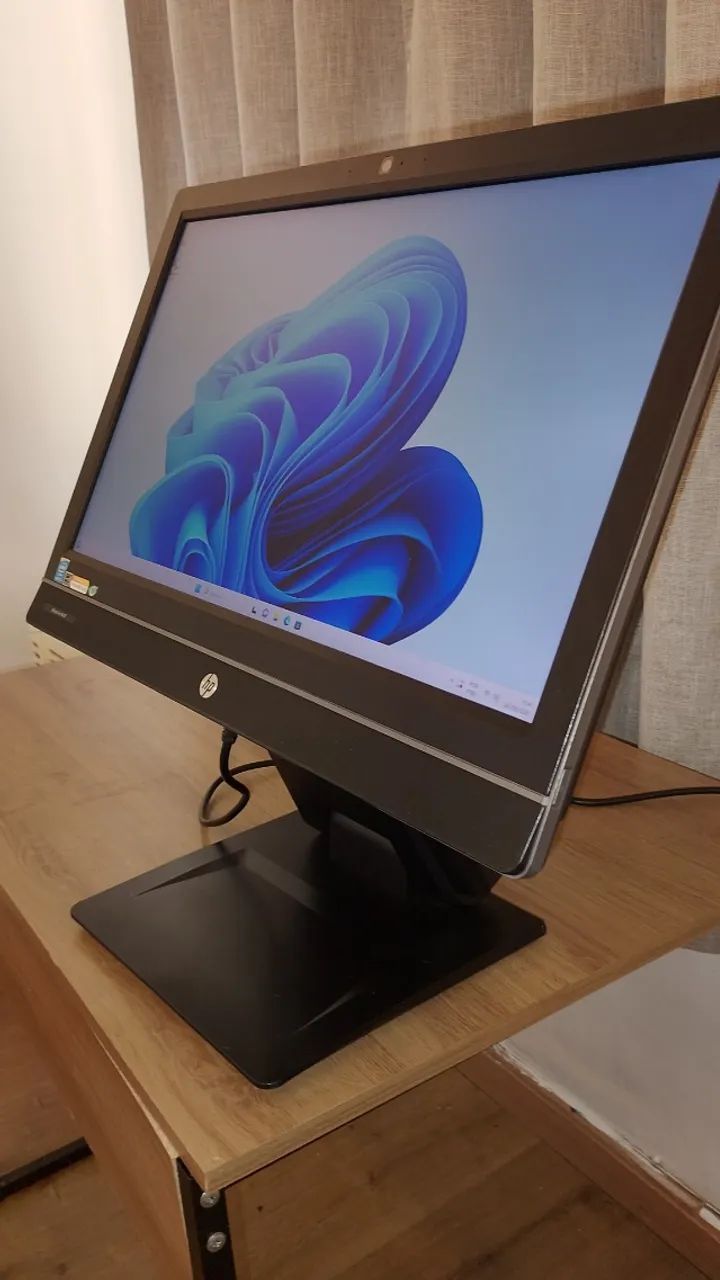 Computador HP EliteOne 800 (Desktop) - Foto 3