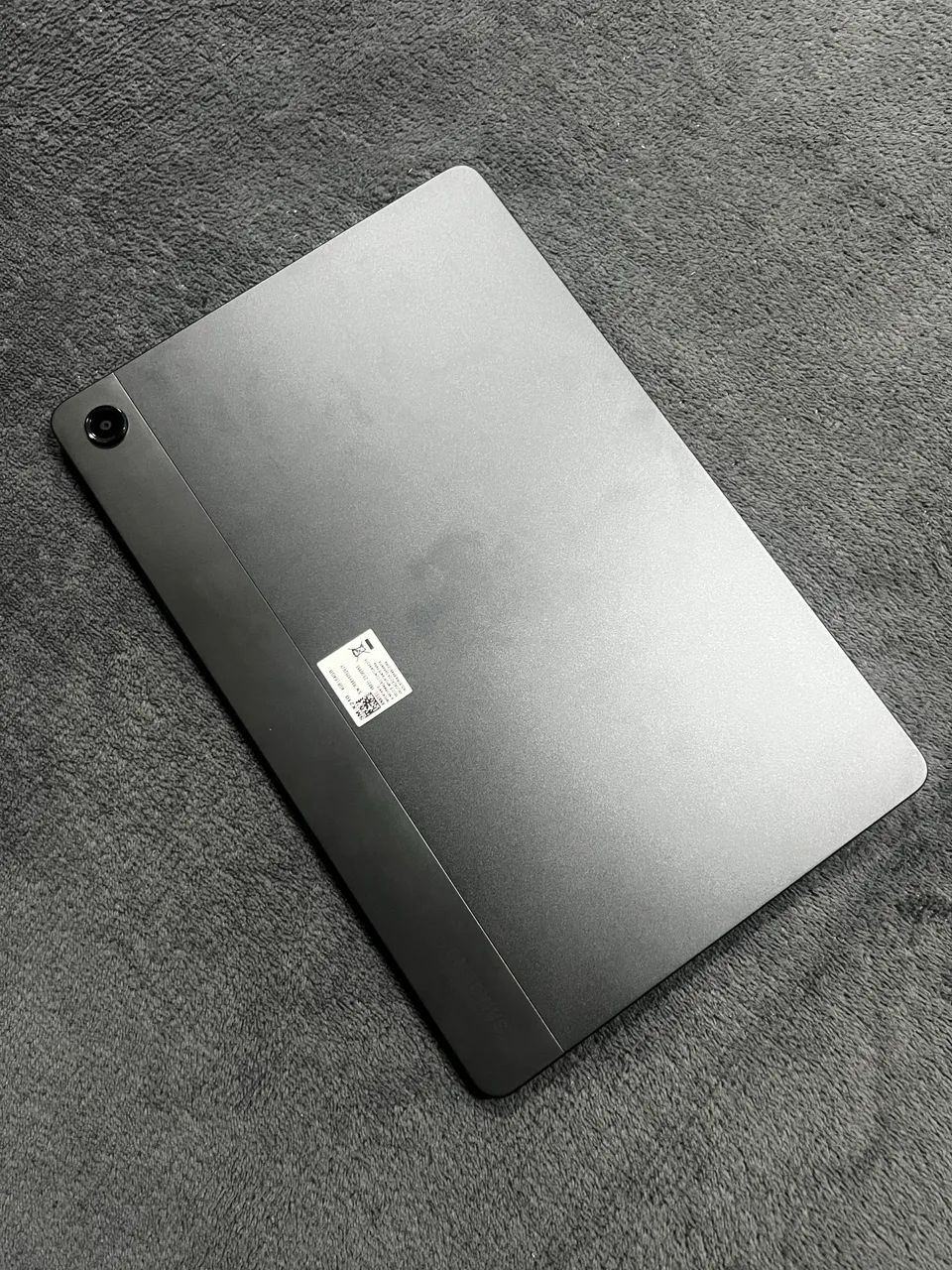 Galaxy Tab A9+  - Foto 3