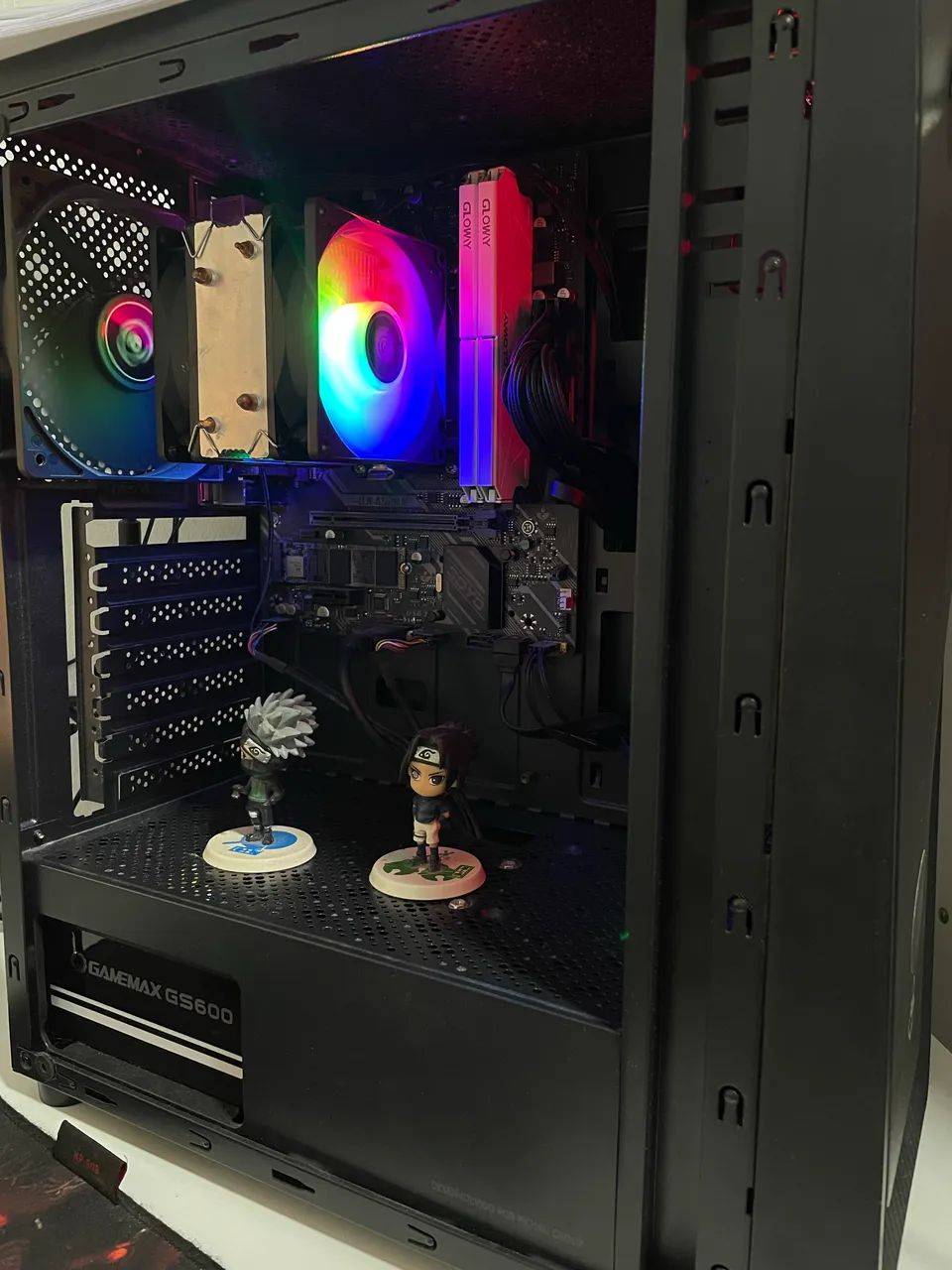 CPU GAMER 443790084329318400