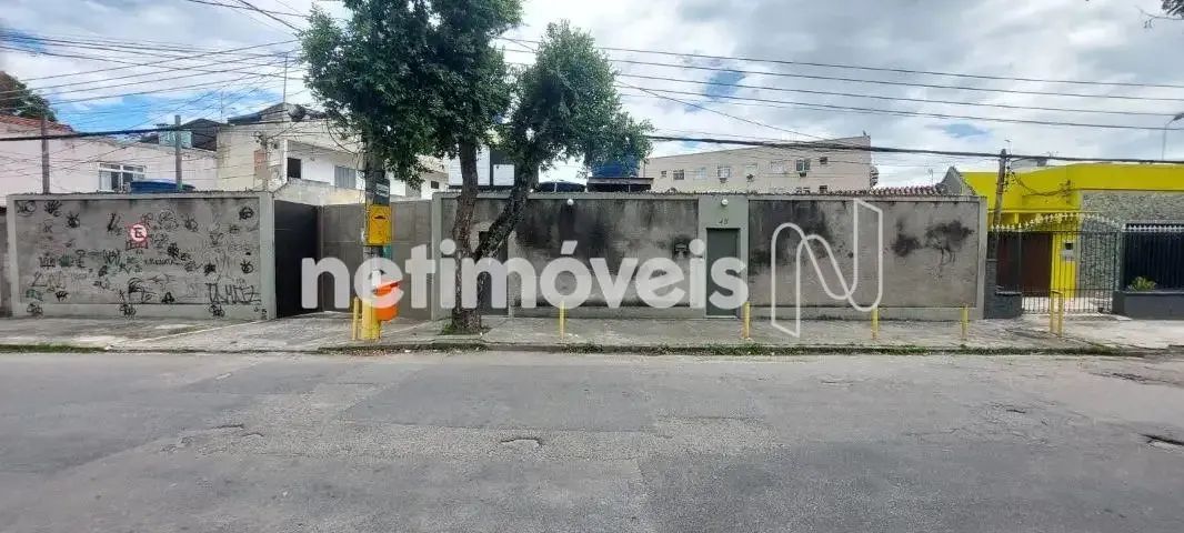 Venda Lote-Área-Terreno Tauá Rio de Janeiro - Foto 11