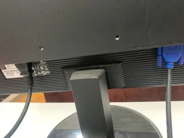 monitor - Foto 4
