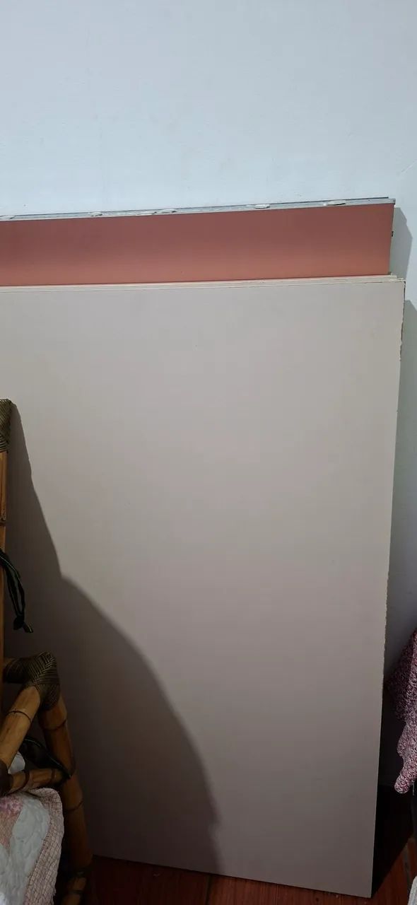 Porta de correr  - Foto 3