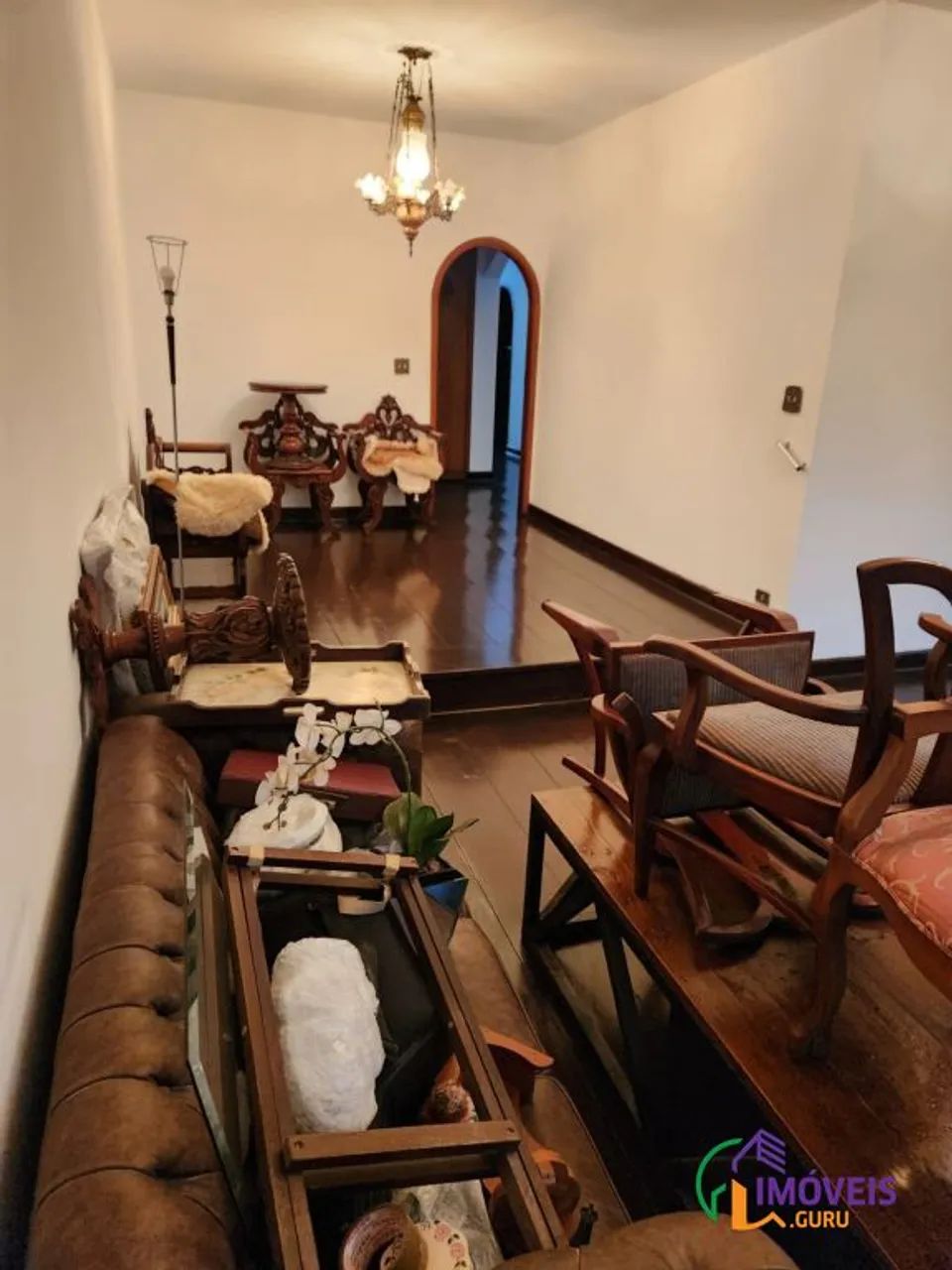 COMERCIAL - VILA ROMANA - SP - Foto 5