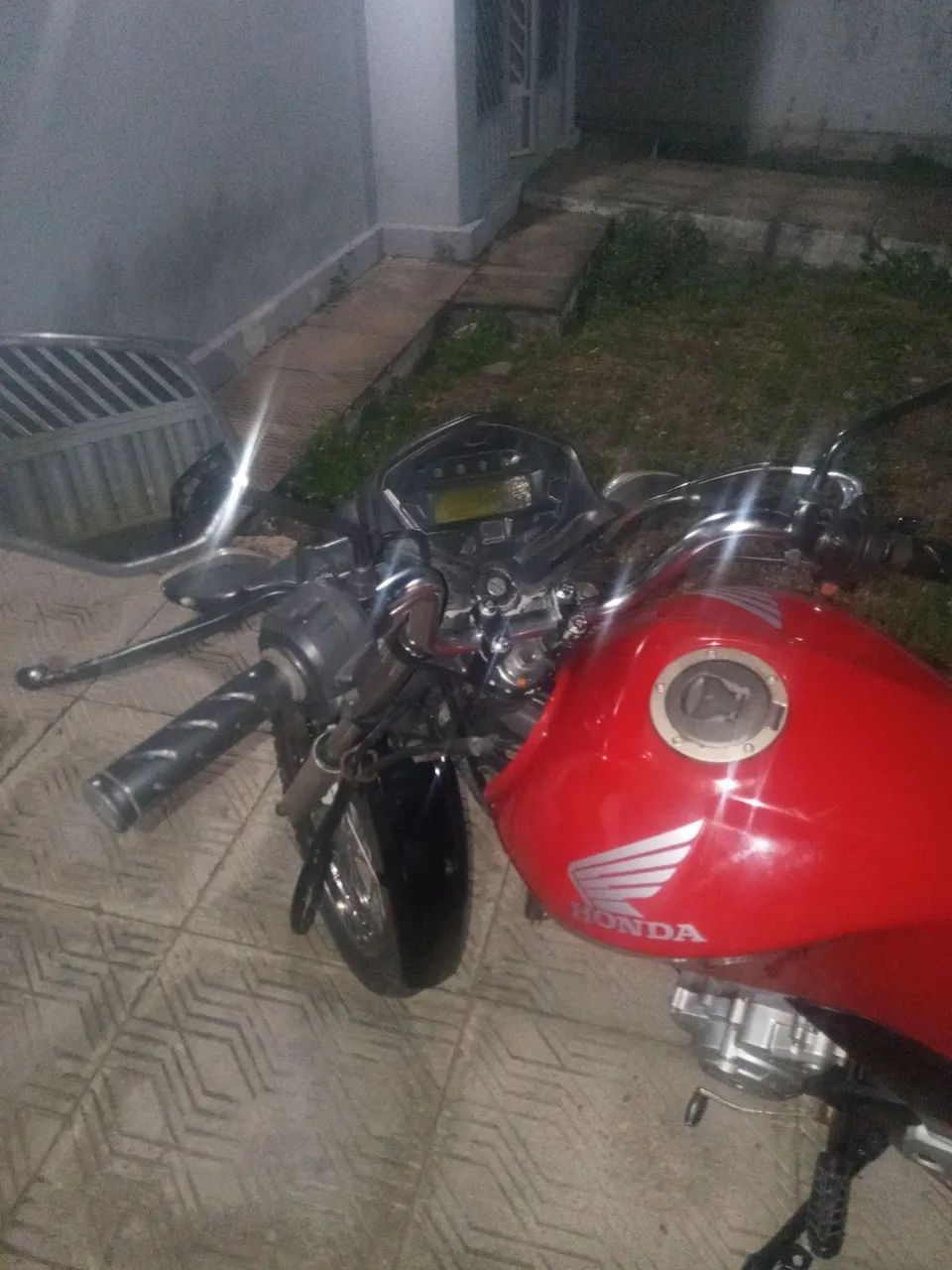 Para vender - Foto 2