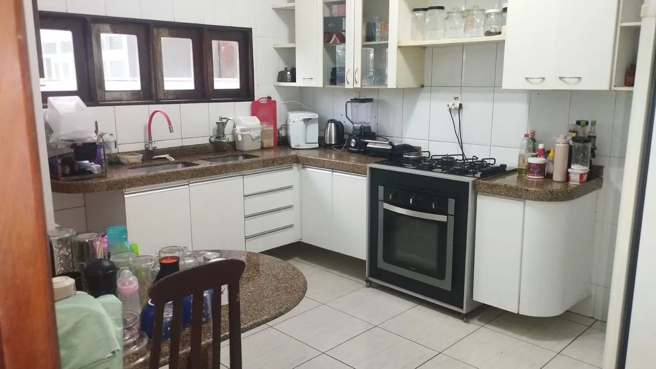 Faço faxina em toda Maceió  - Foto 5