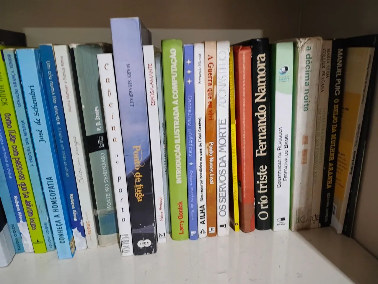 Livro - Foto 4