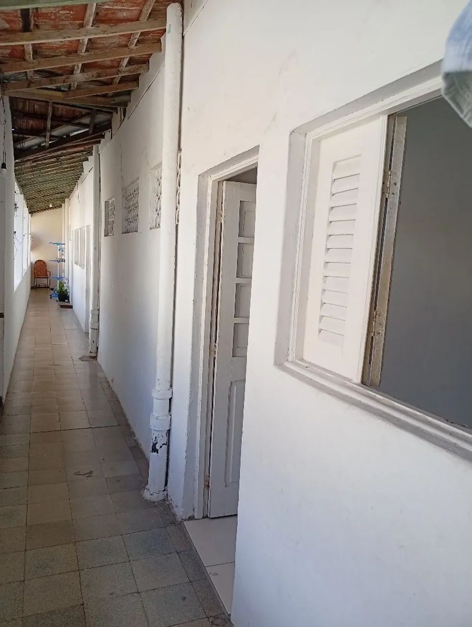 Ótima oportunidade no bairro do Barro. - Foto 4