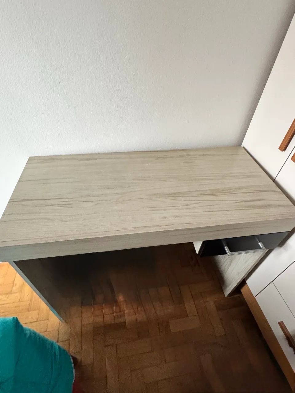 Escrivaninha MDF