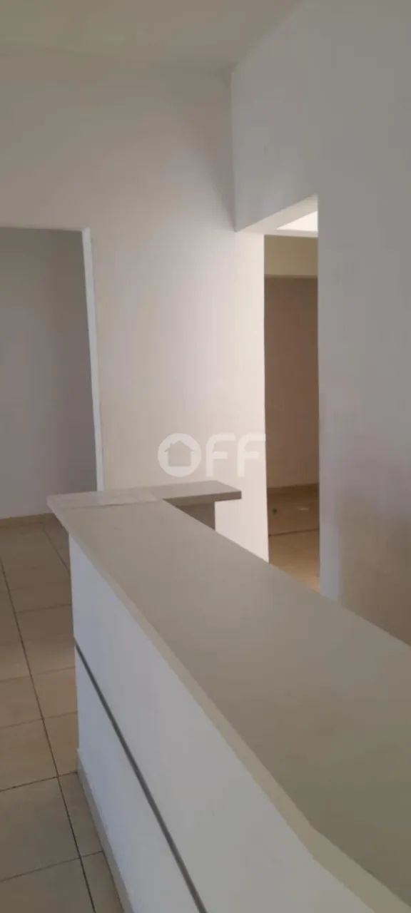 casa - Taquaral - Campinas - Foto 5